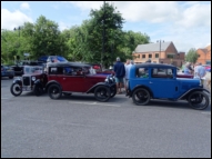 thumbs/DSC06371 (Copy).JPG